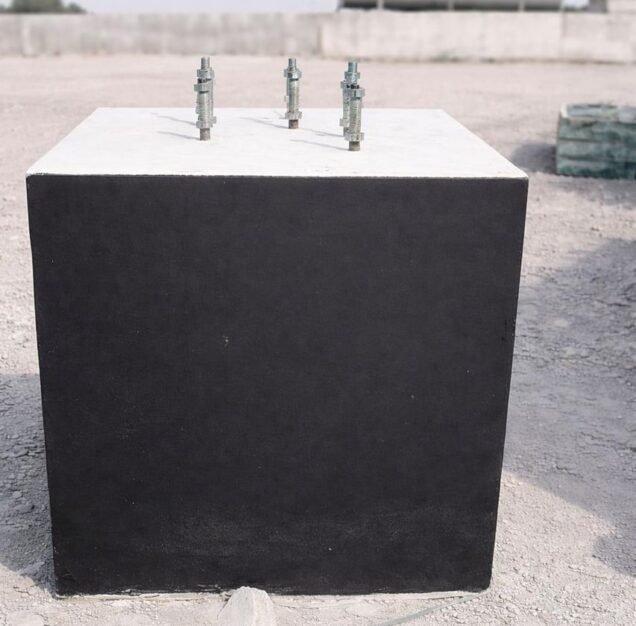 Transformer Foundations